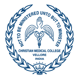 Christian Medical College Vellore
